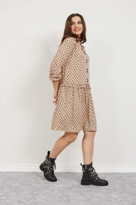 Платье MisLana 656 #1