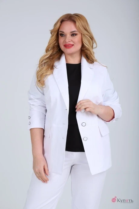 Жакет (пиджак) Diamant 1659 #1