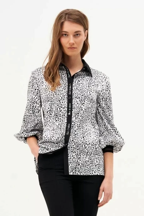 Блузка Condra 16129 #1