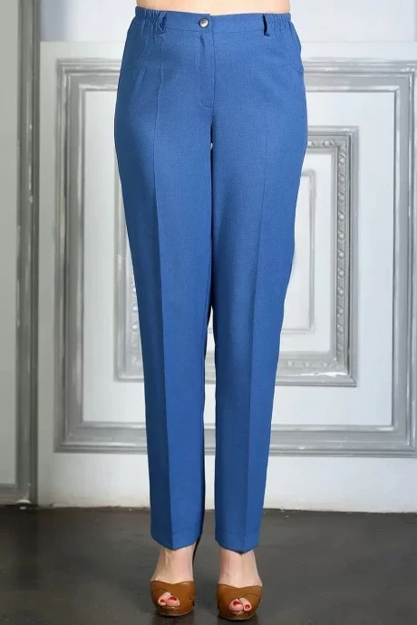 Брюки Avila 0633 #1