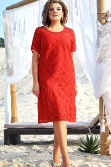 Платье Vittoria Queen 12503