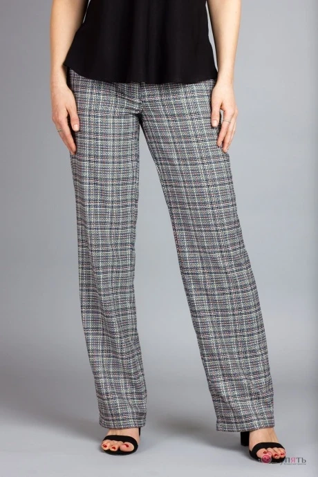 Брюки Mirolia 895 #1