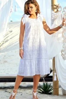 Платье Vittoria Queen 12363