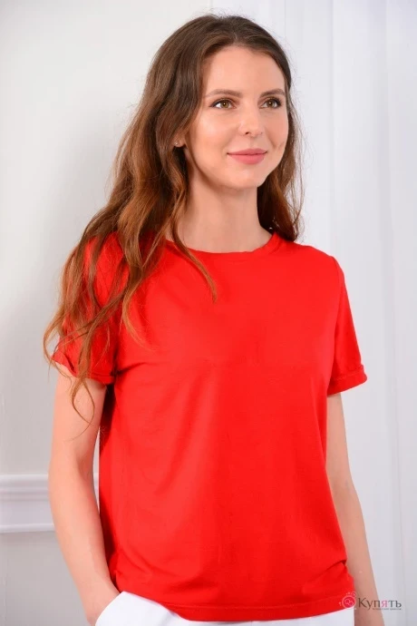 Футболка LM TR3303 #1