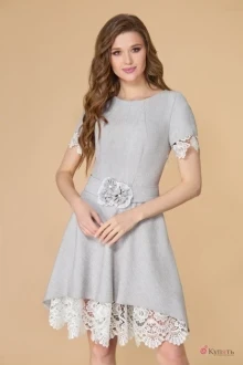 Платье Svetlana-Style 903