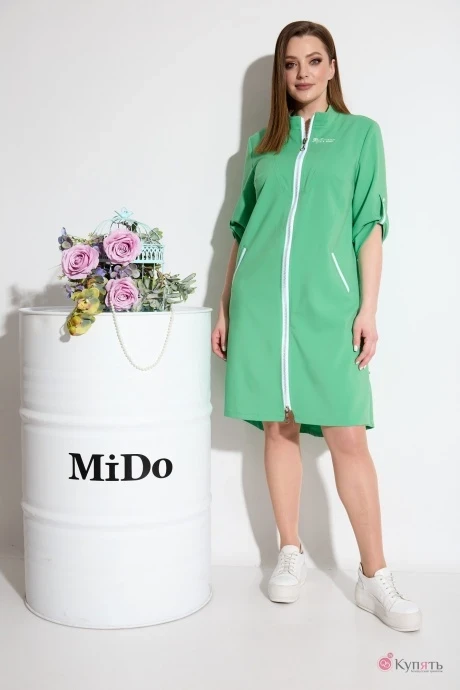 Платье Mido М63 #1