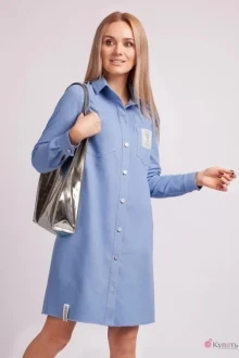 Платье Azzara 780