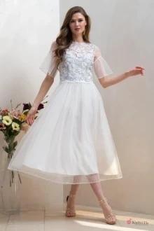 Платье Condra 4317