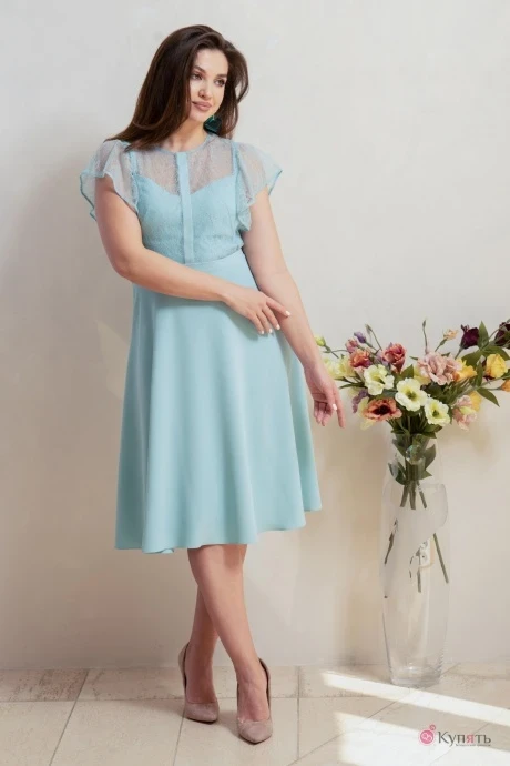 Платье Condra 4319 #1