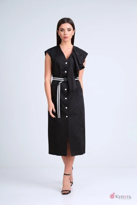 Платье Diamant 1664 #1