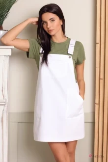 Сарафан УТИЛЬ AURA of the day 3014