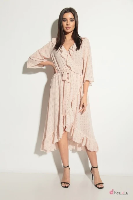 Платье Michel Chic 2054 #1