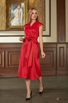 Платье *Распродажа Bazalini 3692