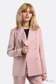 Жакет (пиджак) УТИЛЬ PiRS 1333