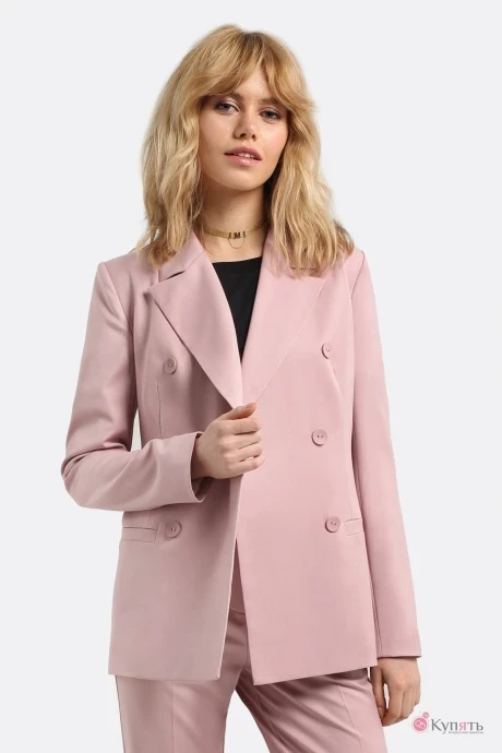 Жакет (пиджак) УТИЛЬ PiRS 1333 #1