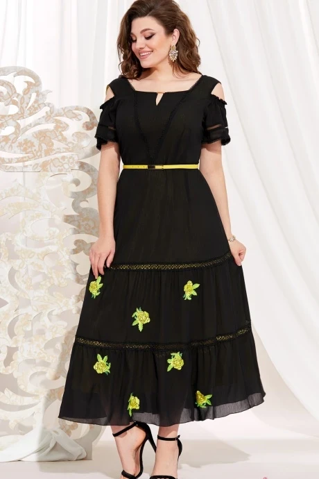 Платье Vittoria Queen 13683 #1