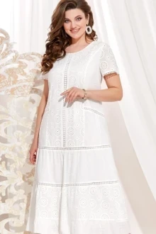 Платье Vittoria Queen 13903