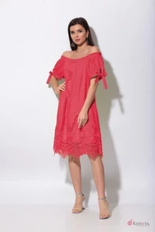 Bonna Image М-574