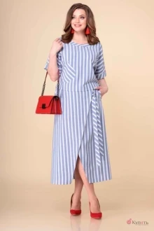 Юбочный костюм Асолия 1280