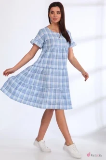 Angelina&Сompany 537