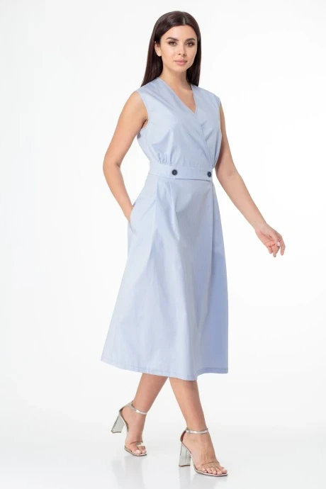 Лиф Anelli 1010 #1