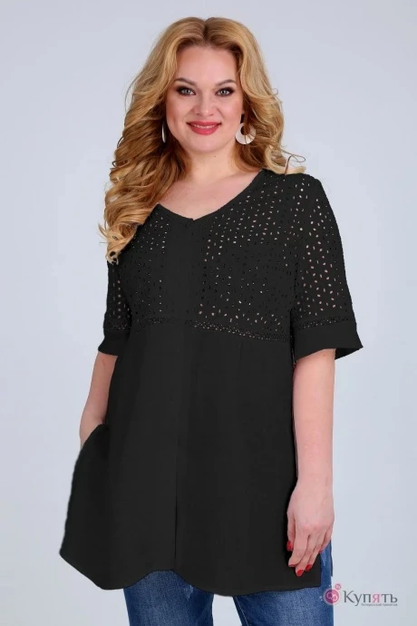 Блузка Jurimex 2501 #1