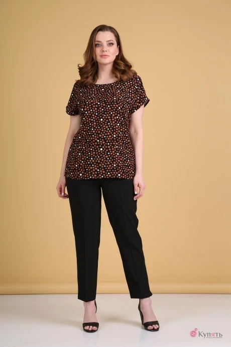 Брюки Bliss 052 #1