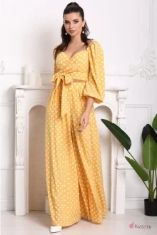 Мода-Юрс 2691