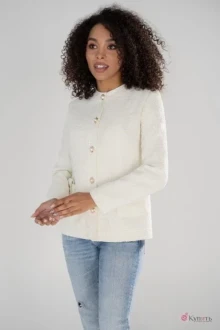 Жакет (пиджак) ЮРС 21-618-1