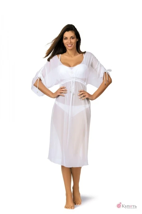 Туника пляжная Marko Collection DORAM-443-1 #1