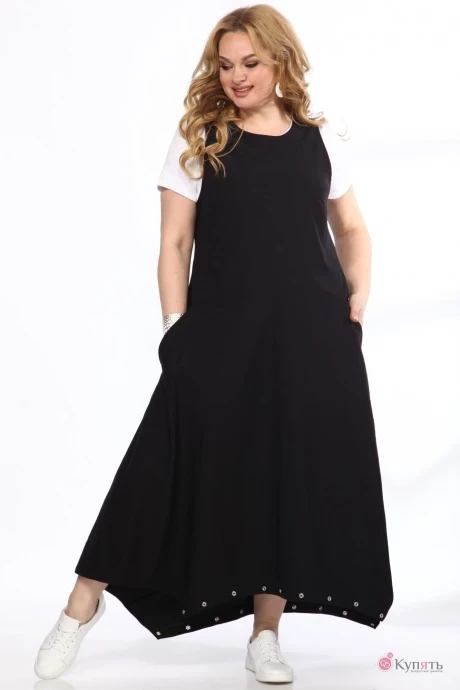 Платье Angelina&Сompany 543 #1