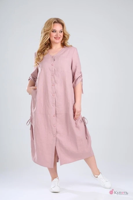 Платье Rishelie 846 #1