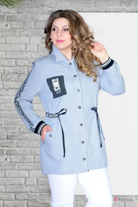 Куртка Needle 369/14 #1