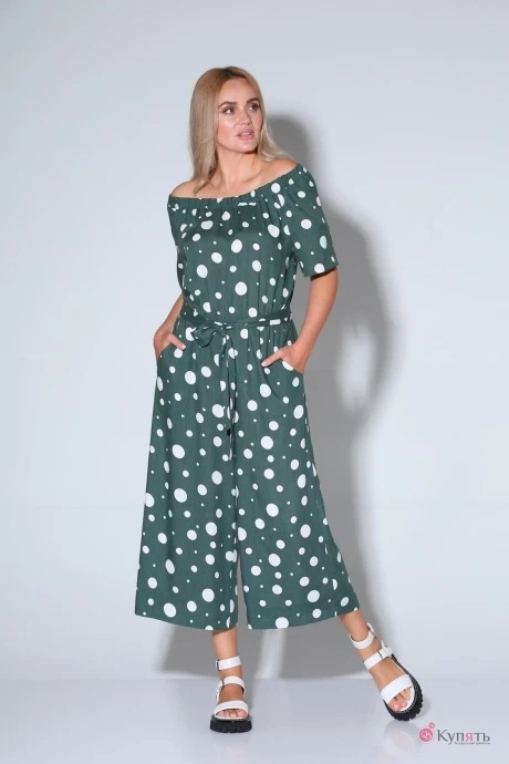 Комбинезон AXXA 46051 #1