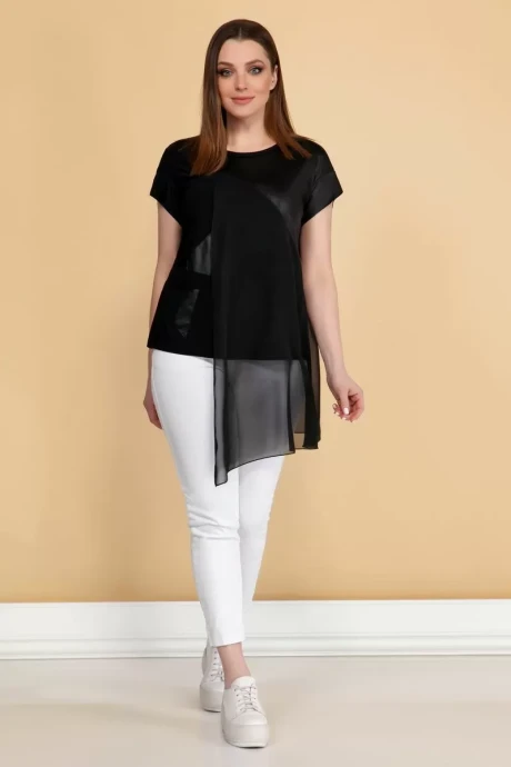 Футболка Медея и К 2087 #1