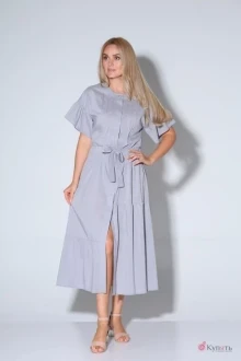 Платье AXXA 55181