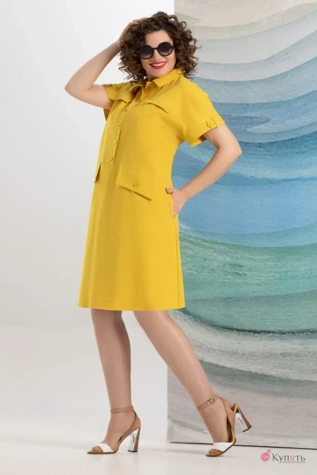 Платье Avanti 1196 #1