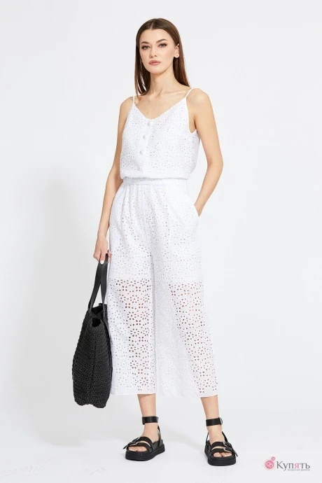 Комбинезон EOLA 2058 #1