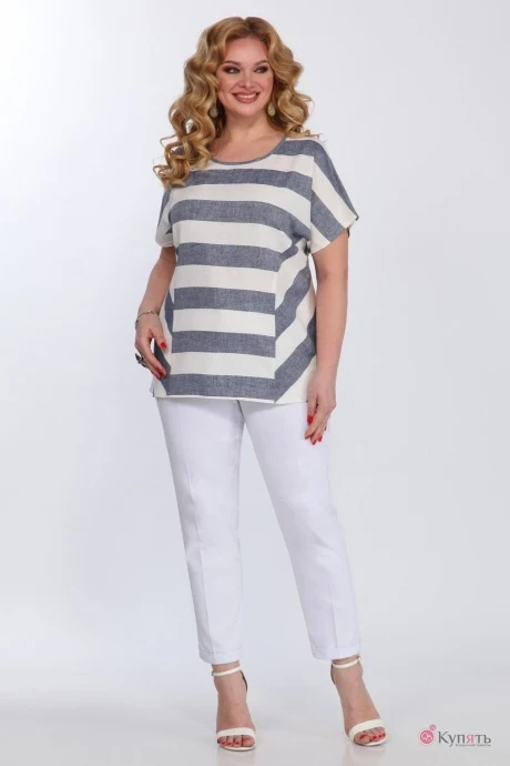 Блузка Matini 4.964 #1