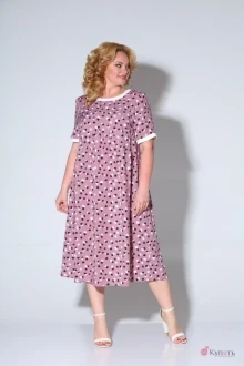 Платье Ksenia Style 1911