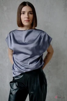 Блузка Ivera Collection 540