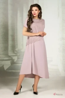 Платье Avanti 1145-2