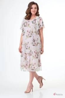 Мишель Стиль 975/1