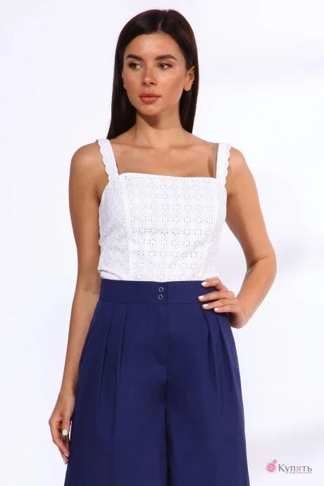 Топ Angelina&Сompany 560 #1