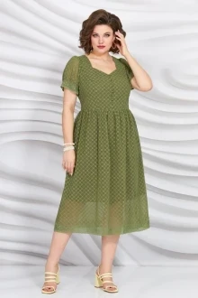 Mira Fashion 4951