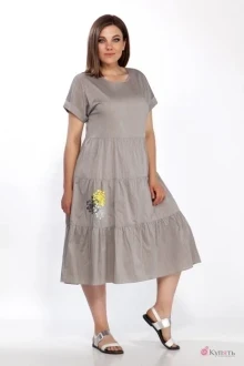 Платье FOXY FOX 304