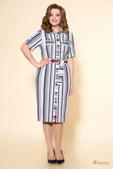 Платье Дали 3459Х