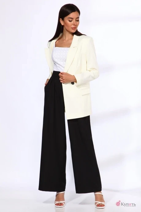 Брючный костюм Angelina&Сompany 572 #1