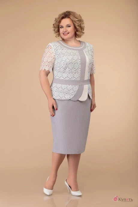Платье Svetlana-Style 1075 #1