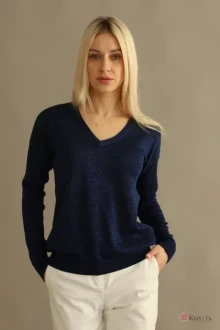 *Распродажа RomGil ТЗ368